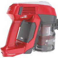 Пылесос Hoover HF122RH 011 - Изображение №8 — Chaika Market