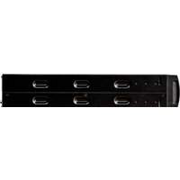 Внешний батарейный блок IPPON 621783 для Innova RT 1000 - Изображение №6 — Chaika Market