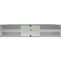 Внешний батарейный блок IPPON 621783 для Innova RT 1000 - Изображение №4 — Chaika Market