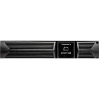Внешний батарейный блок IPPON 621783 для Innova RT 1000 - Изображение №3 — Chaika Market