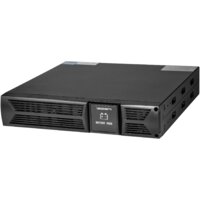 Внешний батарейный блок IPPON 621783 для Innova RT 1000 - Изображение №2 — Chaika Market
