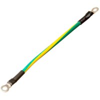 Внешний батарейный блок IPPON 621783 для Innova RT 1000 - Изображение №11 — Chaika Market