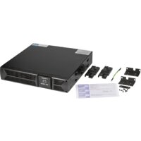Внешний батарейный блок IPPON 621783 для Innova RT 1000 - Изображение №8 — Chaika Market