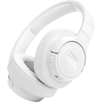 Наушники JBL Tune 770NC (белый) — Chaika Market