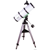 Телескоп Sky-Watcher N130/650 StarQuest EQ1 - Изображение №8 — Chaika Market