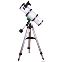 Телескоп Sky-Watcher N130/650 StarQuest EQ1 - Изображение №9 — Chaika Market