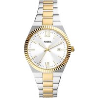Наручные часы Fossil ES5259 — Chaika Market