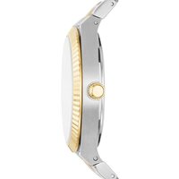 Наручные часы Fossil ES5259 - Изображение №3 — Chaika Market