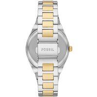 Наручные часы Fossil ES5259 - Изображение №2 — Chaika Market