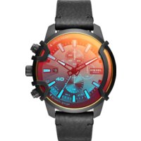 Наручные часы Diesel DZ4519 — Chaika Market