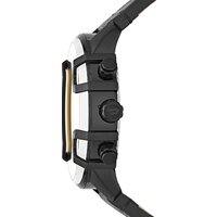 Наручные часы Diesel DZ4519 - Изображение №4 — Chaika Market