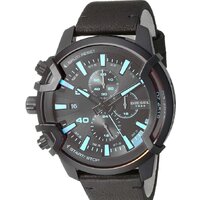 Наручные часы Diesel DZ4519 - Изображение №3 — Chaika Market