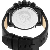 Наручные часы Diesel DZ4519 - Изображение №6 — Chaika Market