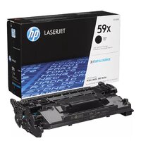 Картридж HP 59X CF259XH — Chaika Market