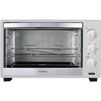 Мини-печь Supra MTS-3505 — Chaika Market