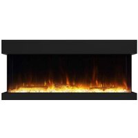Электрокамин Royal Flame Astra 50 RF — Chaika Market