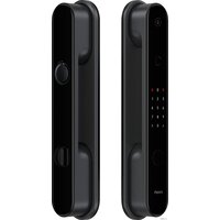 Дверной замок Aqara Door Lock D100 Zigbee ZNMS20LM - Изображение №2 — Chaika Market