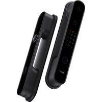 Дверной замок Aqara Door Lock D100 Zigbee ZNMS20LM - Изображение №3 — Chaika Market