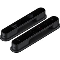 Дверной замок Aqara Door Lock D100 Zigbee ZNMS20LM — Chaika Market