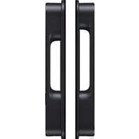 Дверной замок Aqara Door Lock D100 Zigbee ZNMS20LM - Изображение №4 — Chaika Market