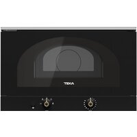 Микроволновая печь TEKA MWR 22 BI AT — Chaika Market