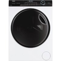 Стиральная машина Haier HWD80-B14959U1 — Chaika Market