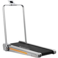 Электрическая беговая дорожка GetActive YP-MINI WALK с ручкой — Chaika Market