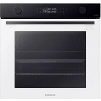 Электрический духовой шкаф Samsung NV7B4420ZAW/WT — Chaika Market