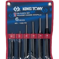 Универсальный набор инструментов King Tony 932-000MRD-MT (173 предмета) - Изображение №12 — Chaika Market