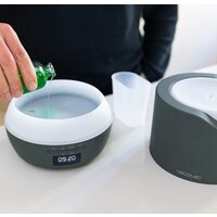Увлажнитель воздуха Cecotec Purearoma 500 Smart Stone - Изображение №2 — Chaika Market