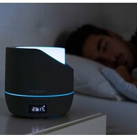 Увлажнитель воздуха Cecotec Purearoma 500 Smart Stone - Изображение №5 — Chaika Market