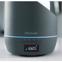 Увлажнитель воздуха Cecotec Purearoma 500 Smart Stone - Изображение №6 — Chaika Market