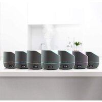 Увлажнитель воздуха Cecotec Purearoma 500 Smart Stone - Изображение №4 — Chaika Market