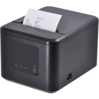 Принтер чеков Mertech Q80 1021 — Chaika Market