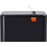 Принтер чеков Mertech Q80 1021 - Изображение №4 — Chaika Market