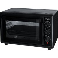 Мини-печь Adler AD 6023 — Chaika Market