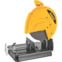Монтажная (отрезная) пила DeWalt D28715 — Chaika Market