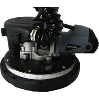 Шлифмашина для стен и потолков Profipower ШМБ-900 - Изображение №4 — Chaika Market