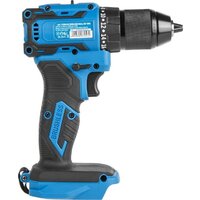 Дрель-шуруповерт Bull SR 1804 2329057 (с 2-мя АКБ, кейс) - Изображение №5 — Chaika Market