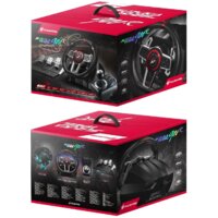 Руль FlashFire Suzuka ES900R - Изображение №8 — Chaika Market