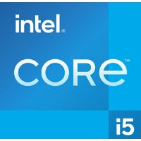 Процессор Intel Core i5-14500 — Chaika Market