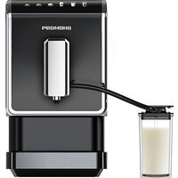 Кофемашина Redmond (Редмонд) CM710 — Chaika Market