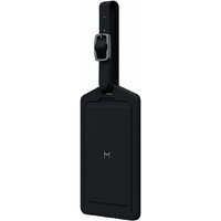 Bluetooth-метка Magssory Багажная бирка Ultima Geo ACL004m - Изображение №2 — Chaika Market