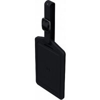 Bluetooth-метка Magssory Багажная бирка Ultima Geo ACL004m - Изображение №3 — Chaika Market