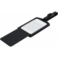 Bluetooth-метка Magssory Багажная бирка Ultima Geo ACL004m - Изображение №6 — Chaika Market