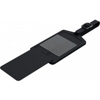 Bluetooth-метка Magssory Багажная бирка Ultima Geo ACL004m - Изображение №4 — Chaika Market