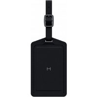 Bluetooth-метка Magssory Багажная бирка Ultima Geo ACL004m - Изображение №5 — Chaika Market