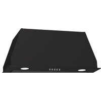 Кухонная вытяжка Gorenje BHI626E6B — Chaika Market