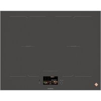 Варочная панель De Dietrich DPI4451GT — Chaika Market