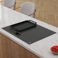 Варочная панель De Dietrich DPI4451GT - Изображение №4 — Chaika Market